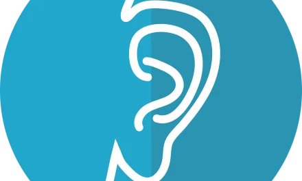 L’udito dei bambini. Facciamo attenzione