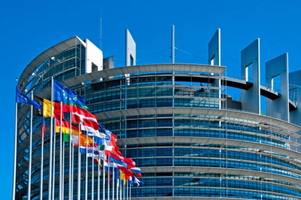 Rimpatri. Linea dura del Parlamento europeo 1 ee