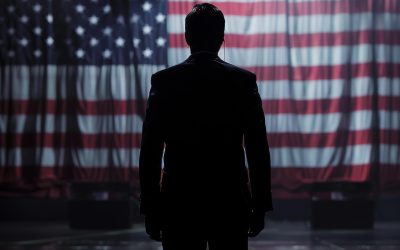 Leggiamo la guerra all’Iran ragionando con la nostra testa