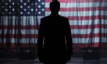 Leggiamo la guerra all’Iran ragionando con la nostra testa