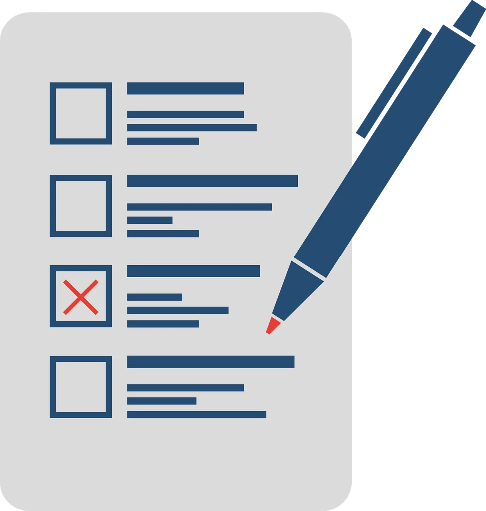 elections 536656 1280