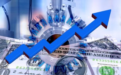 Shock energetico per la chiusura dello Stretto di Hormuz