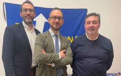 Stop ai seggi nelle scuole