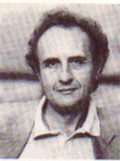 Un ricordo di un grande signore: Gino Agnese, biografo di Boccioni e Marinetti 1 fotoagnese