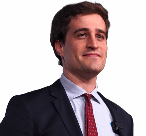 L’Unione Europea ha strangolato l’Italia 1 gabri home e1756891863569 768x894 819308903