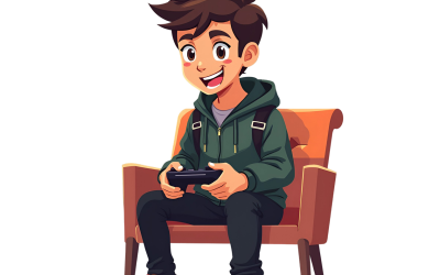 Gioco d’azzardo patologico. Serata informativa