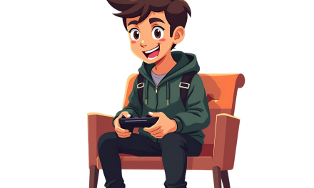 Gioco d’azzardo patologico. Serata informativa