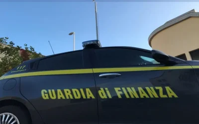 Evasione fiscale, confiscata villa e 6 immobili a imprenditore veronese
