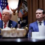 Aspetti tattici e strategici nella guerra Usa Israel contro l’Iran