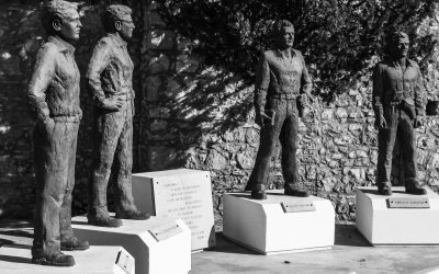 Istituti della Resistenza. Ridotti da 5 a 2 gli insegnanti ‘distaccati’