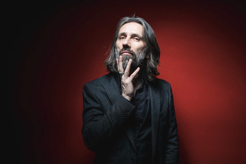 Arilica Festival, Peschiera laboratorio di cultura contemporanea diffusa 1 hszrHY0Gga9