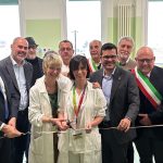Raddoppia l’Oncologia dell’Ospedale di S.Bonifacio