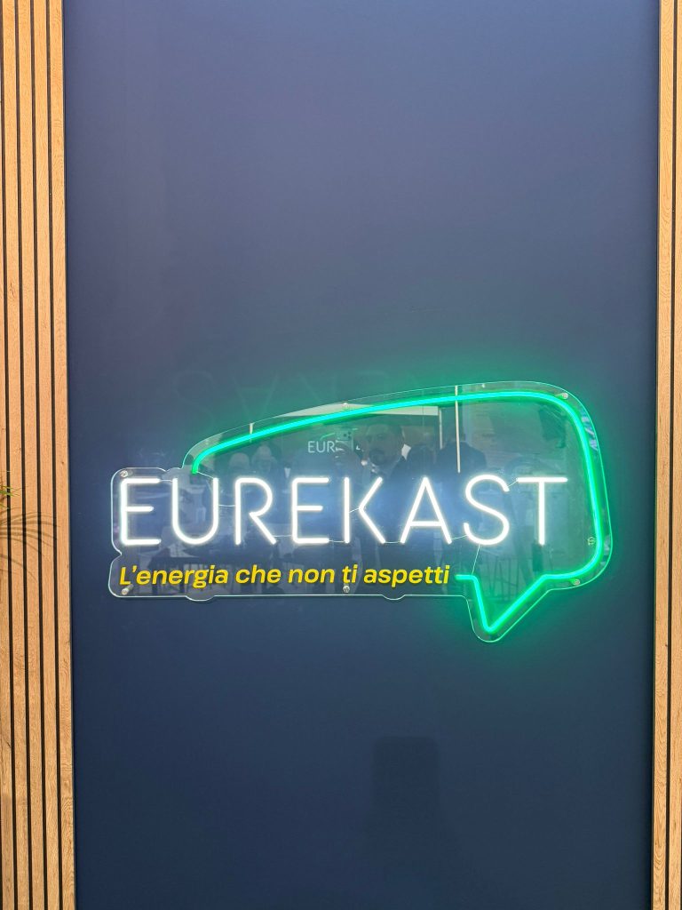 Energia. Prezzi alle stelle dopo l’attacco USA-Israele all’Iran 5 ii 1