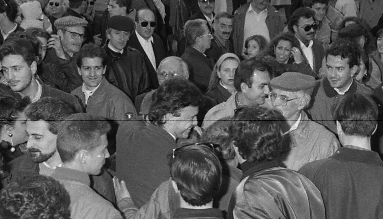 Nicola Pasetto. Il ricordo di Marco Zacchera 2 img012 1