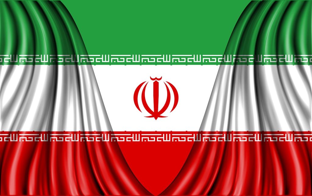 Shock energetico per la chiusura dello Stretto di Hormuz 1 iran 7418421 1280