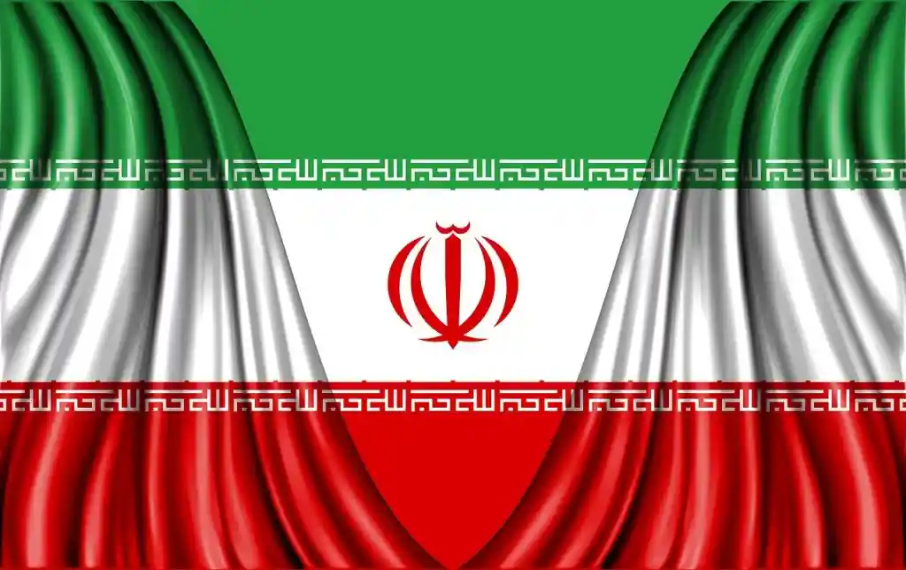Usa in difficoltà nella guerra all'Iran 1 iran 7418421 1280