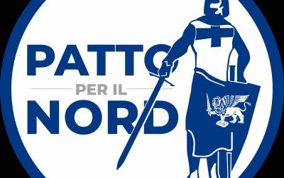 ‘Patto per il Nord’ arriva in provincia di Verona