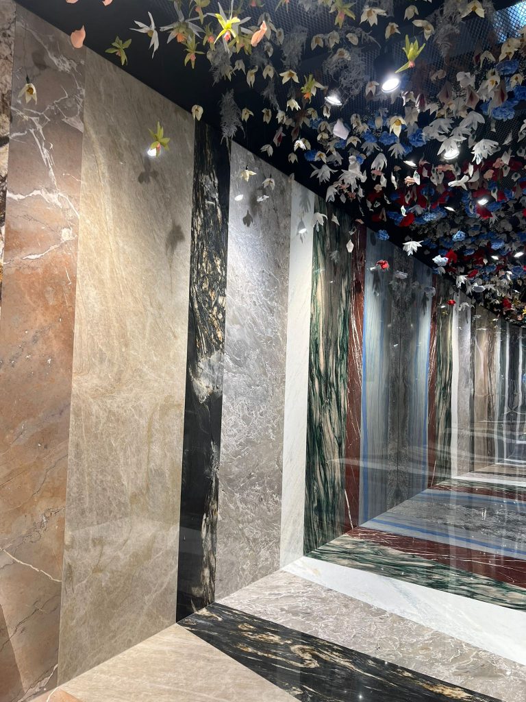 Verona Stone District. Appello al governo 1 mam57.42