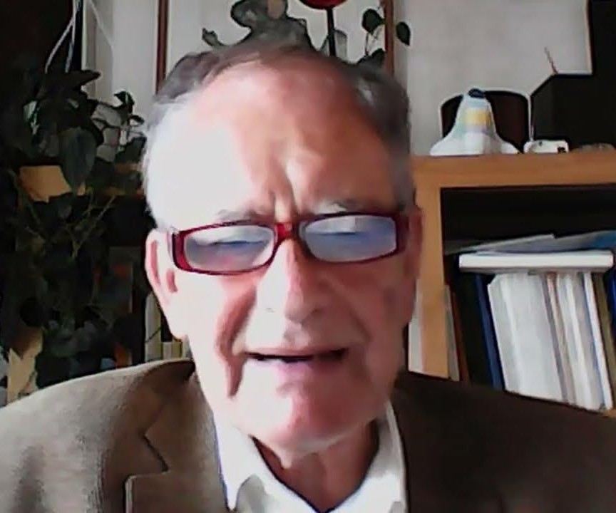 maxresdefault 717334494