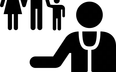 Riforma della sanità. Avanti, adagio, quasi indietro