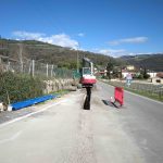 Mezzane di Sotto, al via il potenziamento della rete idrica a Castagnè: investimento da 500 mila euro