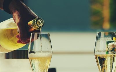 Referendum. Il Sì ha già vinto?