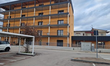 Villafranca, nuova sede per il Distretto 4: servizi più vicini ai cittadini