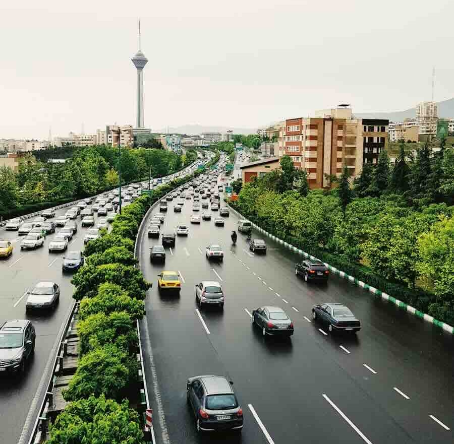 Lezioni di guerra 1 photo 1524567492592 cee28084482e