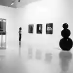 Biennale. Scoppia il caso Russia