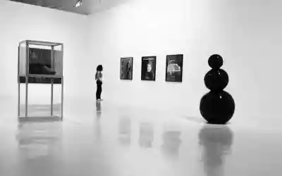 Biennale. Scoppia il caso Russia