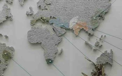 Antidoti contro il Pensiero Unico: Alterfestival