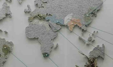 Antidoti contro il Pensiero Unico: Alterfestival