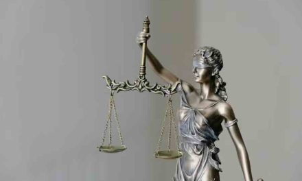 Referendum. Fondamentale la terzietà del giudice