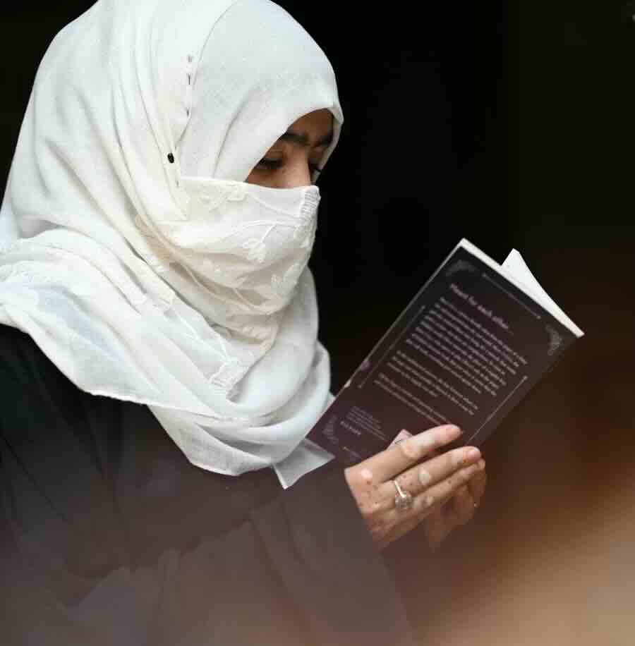 Buoni e cattivi 3 photo 1629637980312 17ca9ed52f29