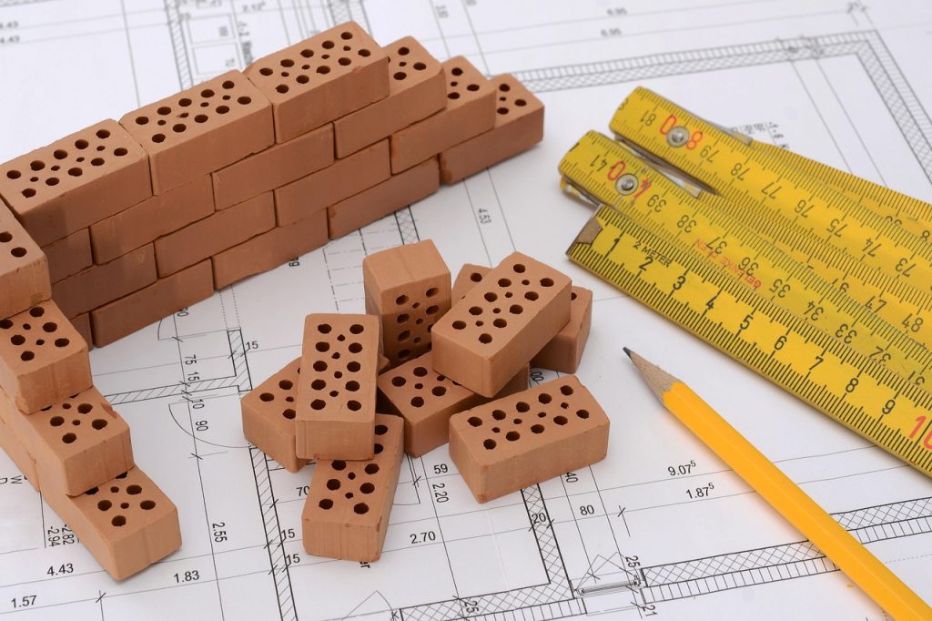 ATER. 2 milioni di utile e nuovi lavori per 53 milioni 1 planning 3536758 1280