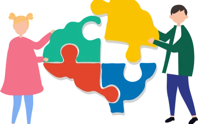 Sono 50 mila gli autistici in Veneto