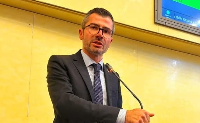 A Bruxelles per difendere il nostro riso 1 rigo 3 copia