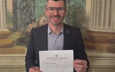 Museo diffuso del Risorgimento. La Regione partecipi