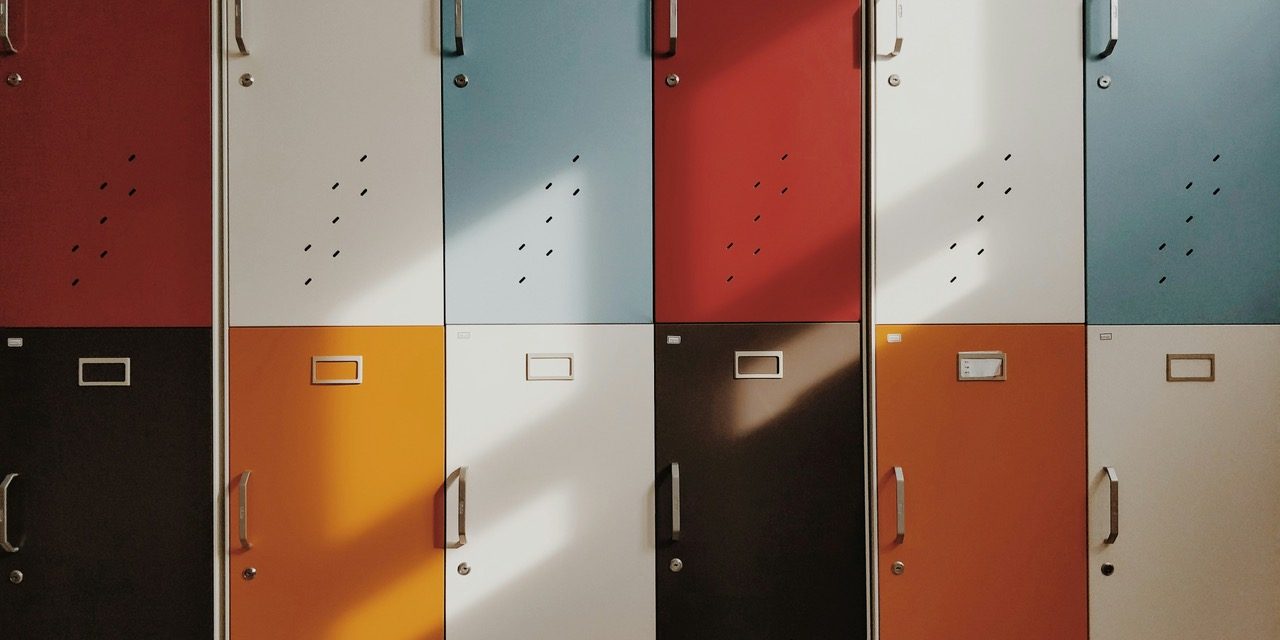 Scuola: obbligo o verità?