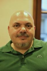 Prevenzione gratis a Raldon con la Croce Rossa 1 simonato 3