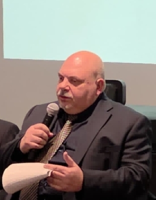 S.Giovanni Lupatoto. 4 incontri per il benessere psicologico 1 simonato copia 2