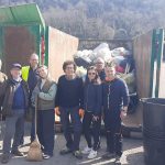 A Sant’Ambrogio Valpolicella l’8 marzo è giornata ecologica