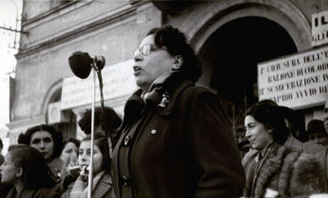 L’eterna leggerezza della Sinistra 2 Teresa Noce