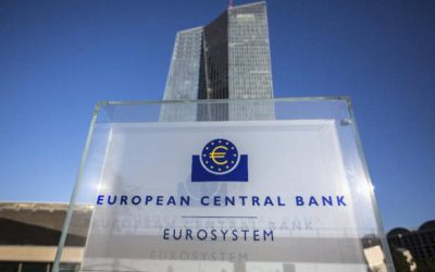 L’Unione Europea ha strangolato l’Italia