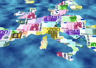 L’Unione Europea ha strangolato l’Italia 2 trattatoLisbona 5 2158149435