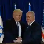 Attacco all’Iran, Epstein, Trump, Mossad e guerra di Troia