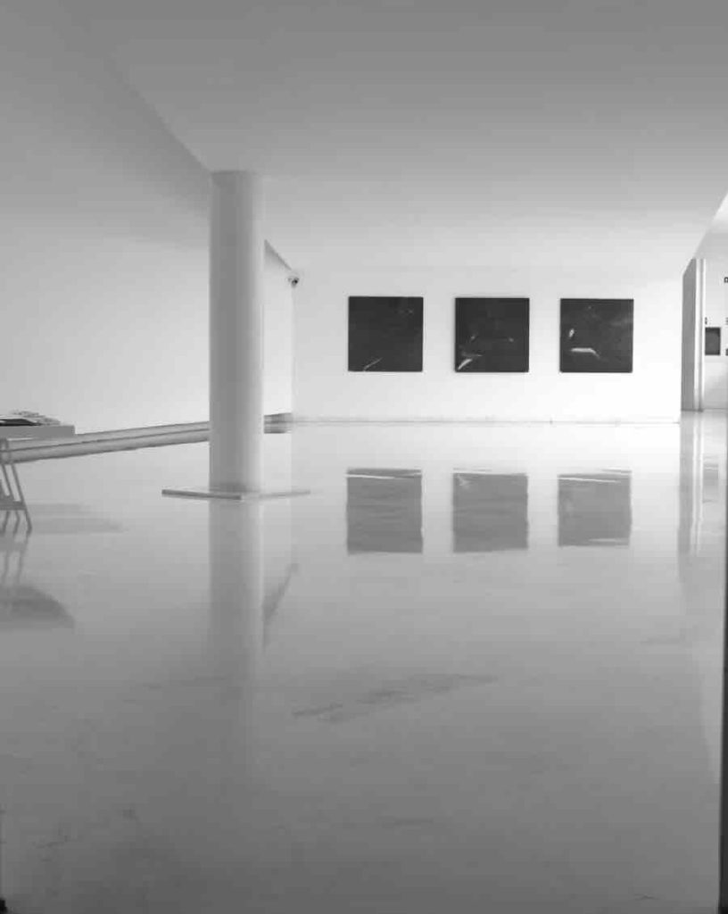 Biennale. Scoppia il caso Russia 2 ttt 1