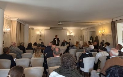 ‘Il Vangelo secondo il dollaro’. Un saggio da studiare, non solo da leggere