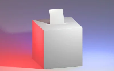 Niente preferenze nella nuova legge elettorale