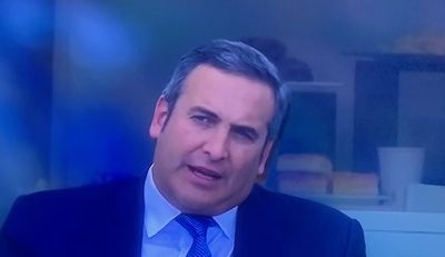 Faccia a faccia tra i tifosi e Zanzi fuori dal Bentegodi